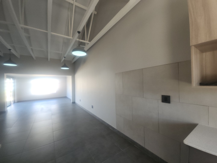 2 Bedroom Property for Sale in Ifafi North West